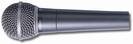 מיקרופון דינמי ברינגר BEHRINGER XM8500