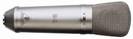 מיקרופון קונדנסר דיאפרגמה רחבה ברינגר BEHRINGER B-2 Pro