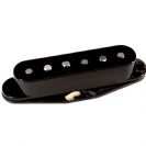 פיק אפ לגיטרה חשמלית דימרציו DIMARZIO DP175BK RED VELVET