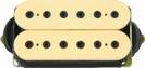 פיק אפ צואר לגיטרה חשמלית דימרציו DIMARZIO DP205BK STEVE MORSE