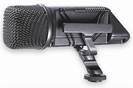 מיקרופון סטריאופוני רוד RODE Stereo VideoMic