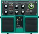 סלייסר מתקדם בוס BOSS SL-20