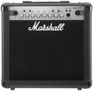 מגבר קומבו מרשל MARSHALL MG15CFX