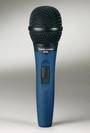 מיקרופון דינמי אודיו טכניקה AUDIO TECHNICA MB3k
