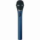 מיקרופון דינמי אודיו טכניקה AUDIO TECHNICA MB4k