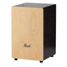 קחון פרל - PEARL Cajon PBC-507
