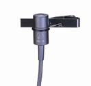 מיקרופון קונדנסר דש אודיו טכניקה AUDIO TECHNICA AT803b
