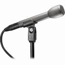מקרופון דינמי אודיו טכניקה AUDIO TECHNICA AT8004
