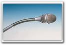 מיקרופון סאב- קרדיואידי דינמי אודיו טכניקה AUDIO TECHNICA AT808G