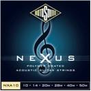 מיתרים לאקוסטית 0.12 רוטוסונד ROTOSOUND NEXUS