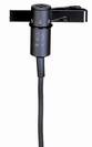 מיקרופון קונדנסר אודיו טכניקה AUDIO TECHNICA AT831R