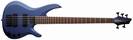 גיטרה בס 5 מיתרים וושבורן WASHBURN BB5GMK