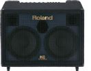 מגבר קלידים רולנד ROLAND KC-880