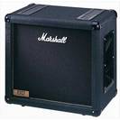 קבינט מרשל MARSHALL 1912