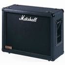 מגבר מרשל MARSHALL 1922