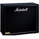 מגבר מרשל MARSHALL 1936