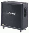 מגבר מרשל MARSHALL 1960BV