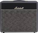 מגבר מרשל MARSHALL 1974CX
