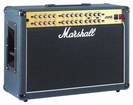 מגבר מרשל MARSHALL JVM410C