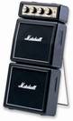 מגבר מרשל MARSHALL MS-4