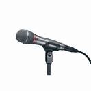 מקרופון דינמי אודיו טכניקה AUDIO TECHNICA AE6100