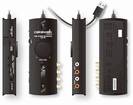 ממשק אודיו קייקווק CAKEWALK UA-1G USB