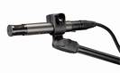 מיקרופון קונדנסר אודיו טכניקה AUDIO TECHNICA ATM450