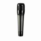מקרופון דינמי אודיו טכניקה AUDIO TECHNICA ATM650