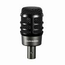 מקרופון דינמי אודיו טכניקה AUDIO TECHNICA ATM250