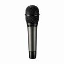 מקרופון דינמי אודיו טכניקה AUDIO TECHNICA ATM610