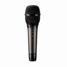 מיקרופון קונדנסר אודיו טכניקה AUDIO TECHNICA ATM710