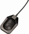 מיקרופון קונדנסר אודיו טכניקה AUDIO TECHNICA PRO42