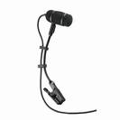 מיקרופון קונדנסר אודיו טכניקה AUDIO TECHNICA PRO35