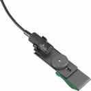 מיקרופון קונדנסר דש אודיו טכניקה AUDIO TECHNICA AT-PRO70