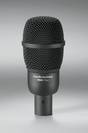 מיקרופון דינמי אודיו טכניקה AUDIO TECHNICA PRO25ax