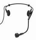 מיקרופון ראש "מדונה" איכותי אודיו טכניקה AUDIO TECHNICA PRO8HEx
