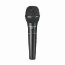 מיקרופון דינמי אודיו טכניקה AUDIO TECHNICA PRO61