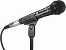 מיקרופון דינמי אודיו טכניקה AUDIO TECHNICA PRO41