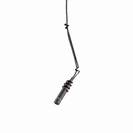 מיקרופון קונדנסר אודיו טכניקה AUDIO TECHNICA PRO45