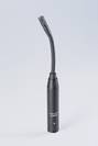 מיקרופון קונדנסר אודיו טכניקה AUDIO TECHNICA ES935C6