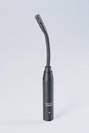 מיקרופון קונדנסר אודיו טכניקה AUDIO TECHNICA ES935H6