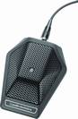 מיקרופון קונדנסר אודיו טכניקה AUDIO TECHNICA U851R