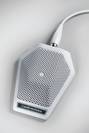 מיקרופון קונדנסר אודיו טכניקה AUDIO TECHNICA U851RW