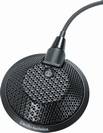 מיקרופון קונדנסר אודיו טכניקה AUDIO TECHNICA U841A