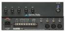 מגבר מיקסר אוסטרלי מוניטור Australian Monitor IC-30