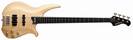גיטרה בס וושבורן WASHBURN CB14MK