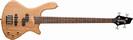 גיטרה בס וושבורן WASHBURN T14NS