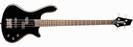 גיטרה בס וושבורן WASHBURN T14B
