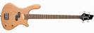 גיטרה בס וושבורן WASHBURN T12NS