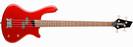 גיטרה בס וושבורן WASHBURN T12MR